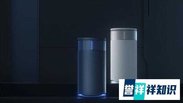 万物互融更进一步,OPPO加码布局,推出重磅级5G CPE产品