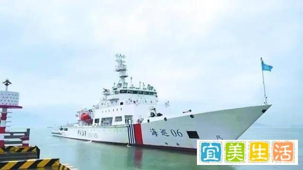 中方对美两机构及负责人采取反制措施