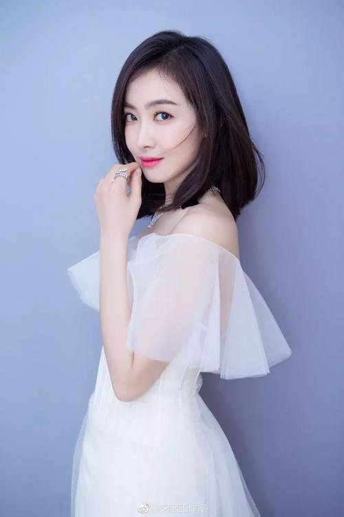 田明鑫为什么与周冬雨分手?