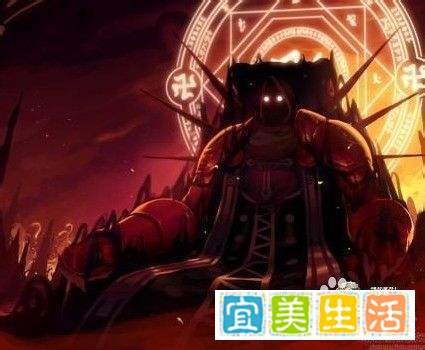 DNF69到70怎么升级快