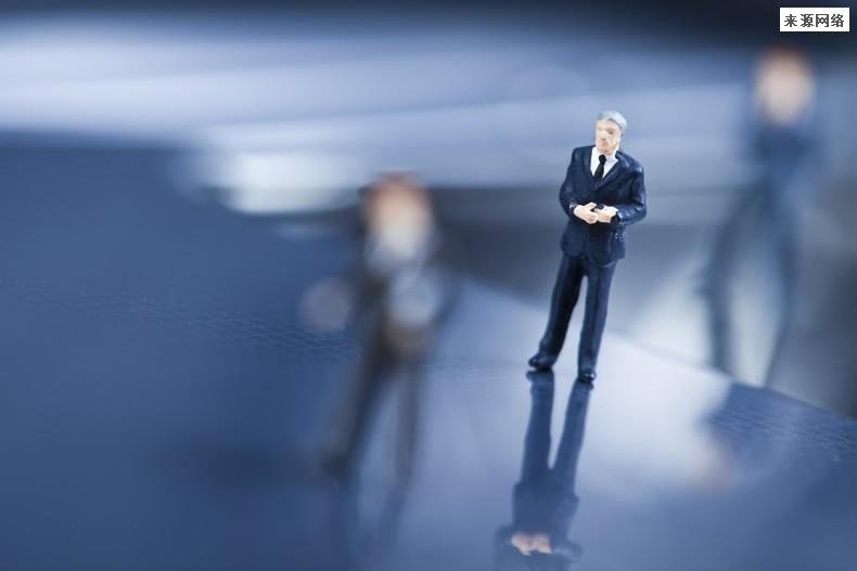 “中国女首富”辞职公司股价大跌 陈序平与吴亚军什么关系？