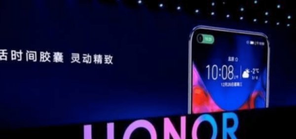 7年前安卓已实现灵动岛，还适配了第三方APP，是谁开发出了灵动岛？