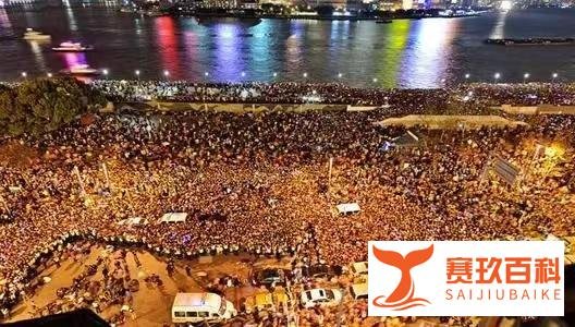 细思极恐！那些年我们一起看过的“丧尸电影”，其实早在7年前就曾经发生过......