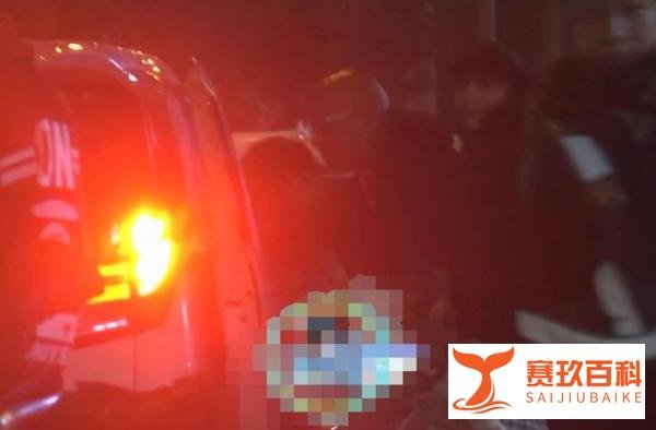 姚笛被曝出深夜会友，与男性朋友举止亲密，曾公开晒钻戒秀幸福