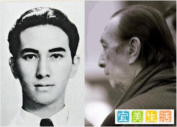 赌王何鸿燊过世一年多,如今正式下葬,棺木价值800万,8名仵工抬灵柩