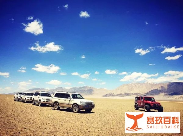 伞兵户外：如何通过流程标准化去打造一条精品线路？