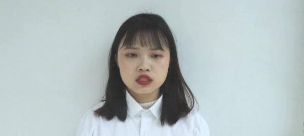 行程码是通过什么记录行程的?