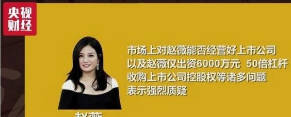 每个人都能感受到，一场深刻的变革正在进行！
