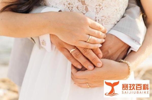 农历七月三十结婚日子好吗?
