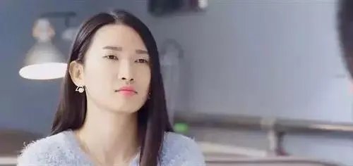 金璐璐的扮演者 娄清