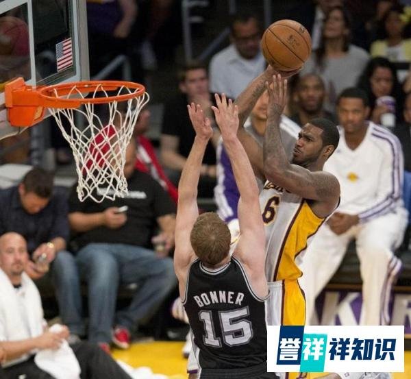 名记：前NBA球员厄尔-克拉克被热火下属发展联盟球队认领