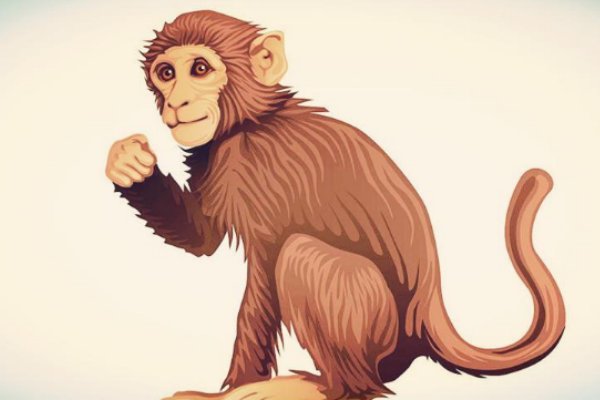 高山深涧是什么生肖