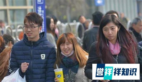 国庆来临,多所高校调整放假安排,学生:别人是假期自己是星期