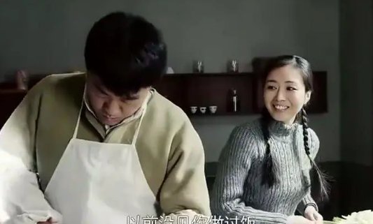 《情满四合院》哪年拍的?