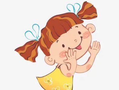 河南安阳三名孩子当街遇害,这件事给孩子的父母带来了多大的伤痛?