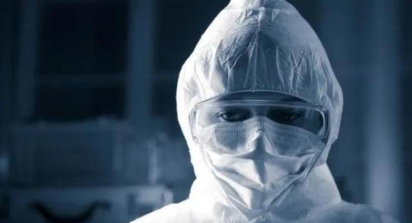 为什么「张文宏称开展全民的核酸筛查不可行」？