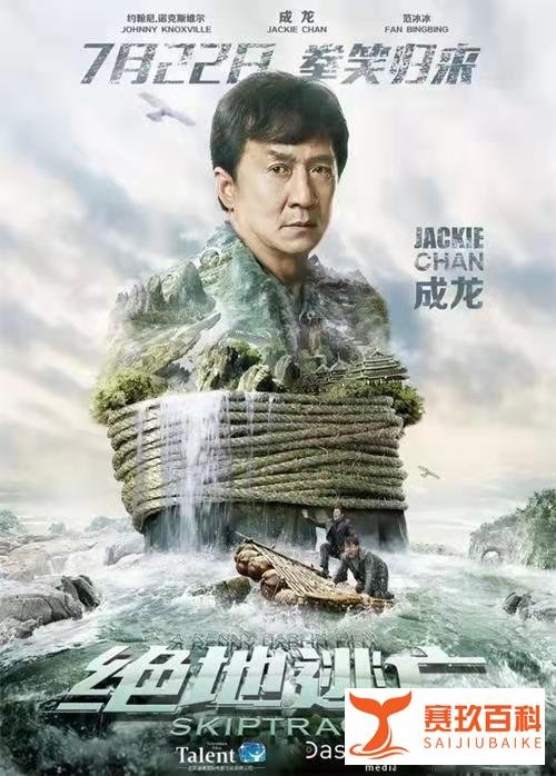 好莱坞男星因道具枪走火误杀摄影师，拍戏时发生的那些意外！