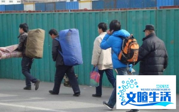 农村户口真的越来越值钱吗？