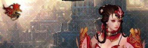 轩辕传奇破幽谷怎么打