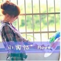 求三人闺蜜的头像，非主流带字的