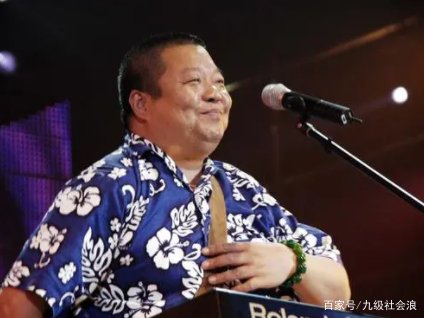 臧天朔是谁的朋友?