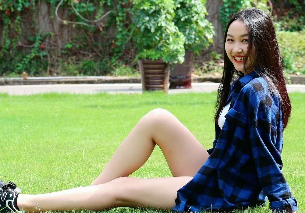 如何看待“大学是座整容院”的观点？