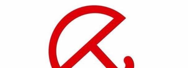 杀毒软件排行榜2017