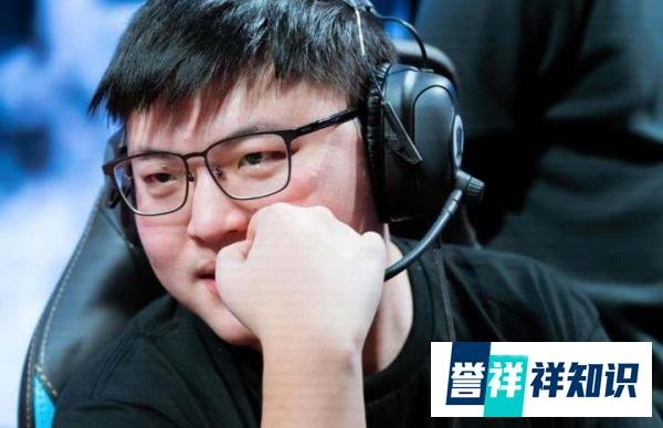 害怕被爆破!无状态看《孤泳者》忍不住吐槽:UZI粉丝素质太低