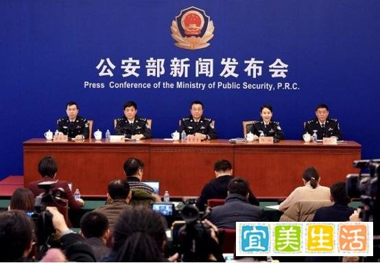 6月1日起，全国驾照一证通考！摩托车免检