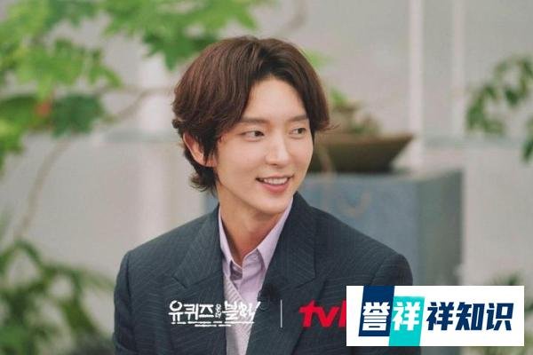 李准基自爆为拍动作戏已7年没碰碳水，表示会为了妹妹暂时不工作