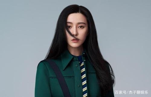 “京城恶少”王烁,为何会选择销声匿迹呢?