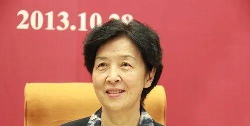 谢家瑾简介及最新动态