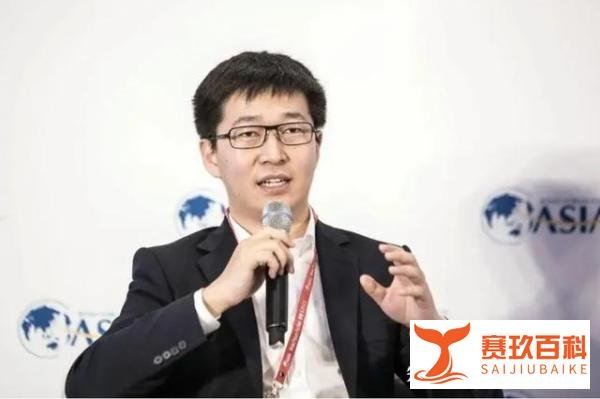 ofo戴威身背“限制高消费令”，却能飞去美国创业！他如何去的？