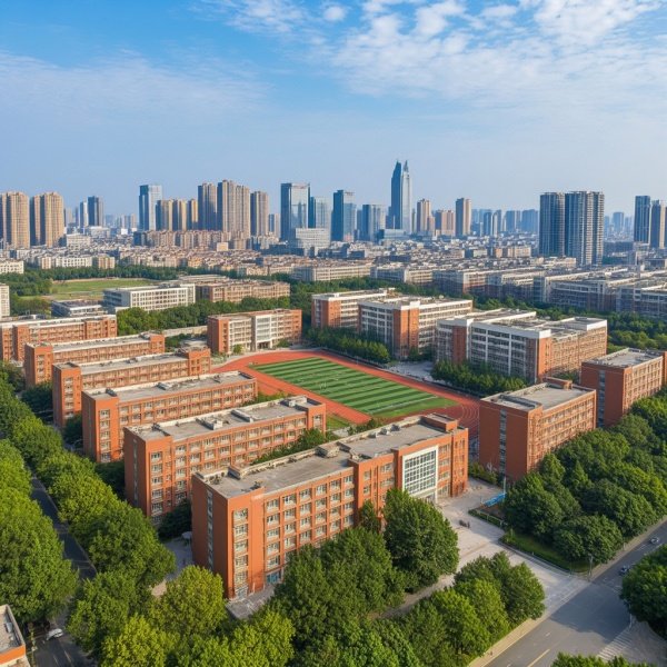 长沙高考复读最好的学校排名