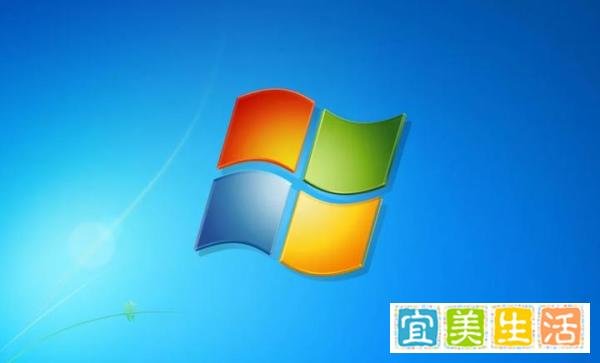 Win7 正式退出历史舞台！又一个爷青结！