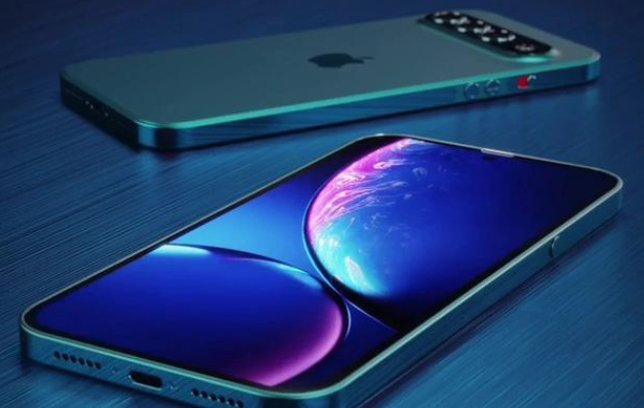 消息称：iPhone15Ultra或将万元起步，为什么一代比一代贵？