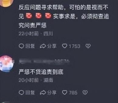 河北千亩农田成大坑！村民痛心举报无果，背后产业链曝光