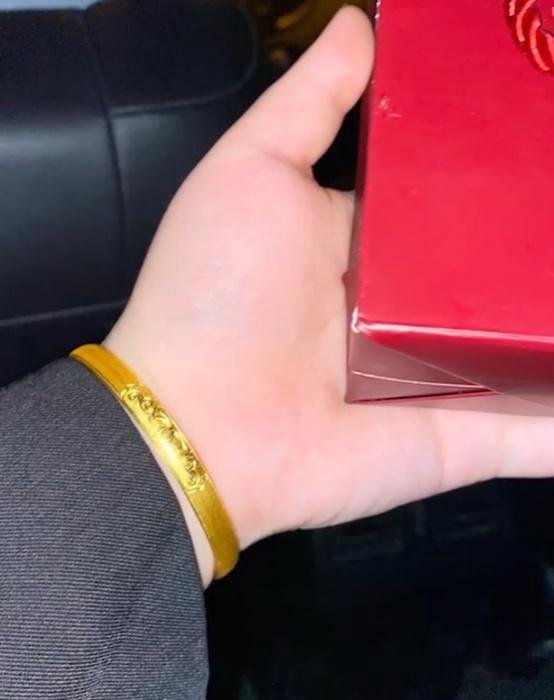 女子220斤家人为激励减肥奖6万 这是咋情况？