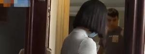 抖音郑女士说的都是对的，是什么梗？