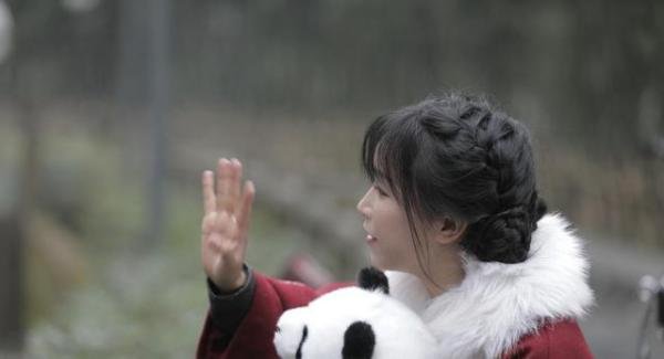 独家｜四川子柒文化公司：起诉杭州微念因对方违约，“守约之诉”属实