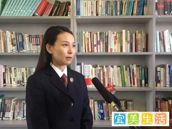 追踪丨刷爆朋友圈的和颐酒店女子遇袭案，昨天终于真相大白！