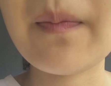 口香糖怎么在嘴里打响
