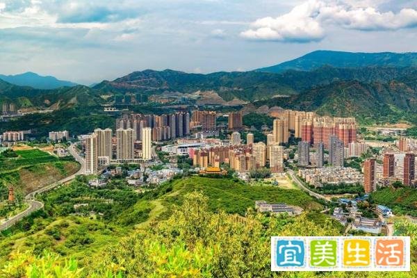 昆明至攀枝花动车即将开通，一等座117元，二等座73元