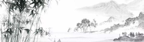 早服还丹无世情,琴心三叠道初成 意思