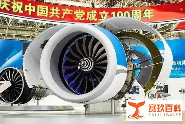 15年磨一剑！C919发动机断供夜，长江1000A亮出中国底牌