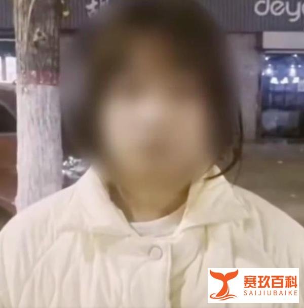 河南16岁女孩失联多日，家人发布寻人启事，救援人员：已找到，她和男朋友在一起