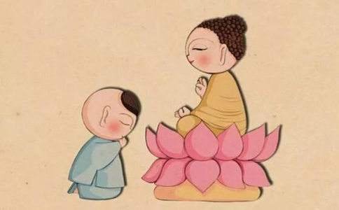 什么是“戒定慧”三学？