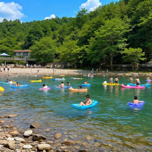 2.5天休假模式是什么意思