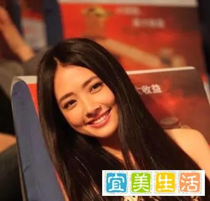《至尊红颜》“徐盈盈”豪宅被毁，还撞脸郭碧婷？