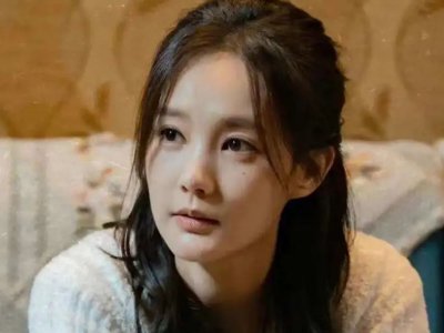 狂飙原著孟钰是不是被李宏伟强奸了？